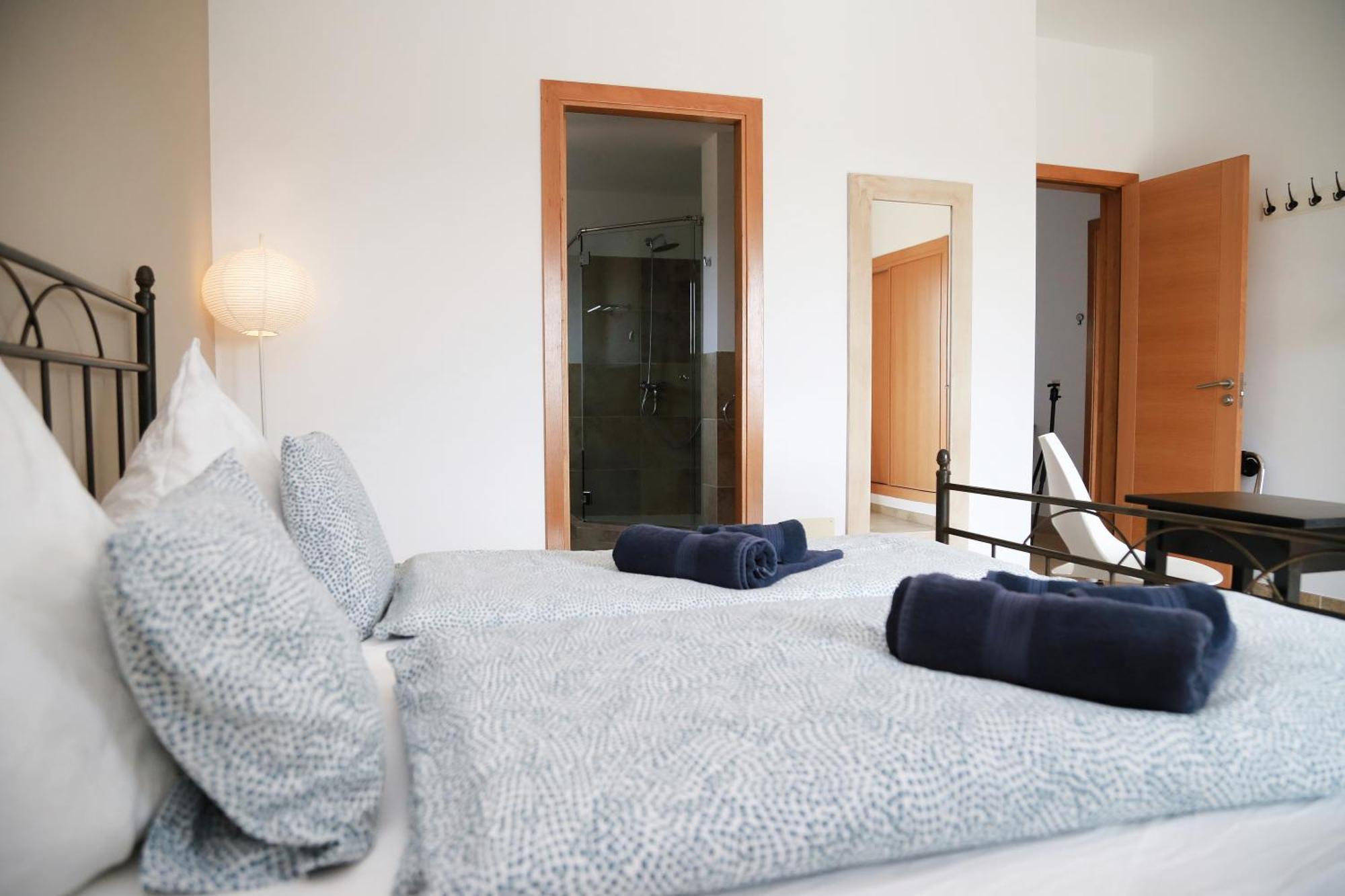 Hotel Finca Sol Y Vida - Agroturismo Son Sampoli Llucmajor  Zewnętrze zdjęcie